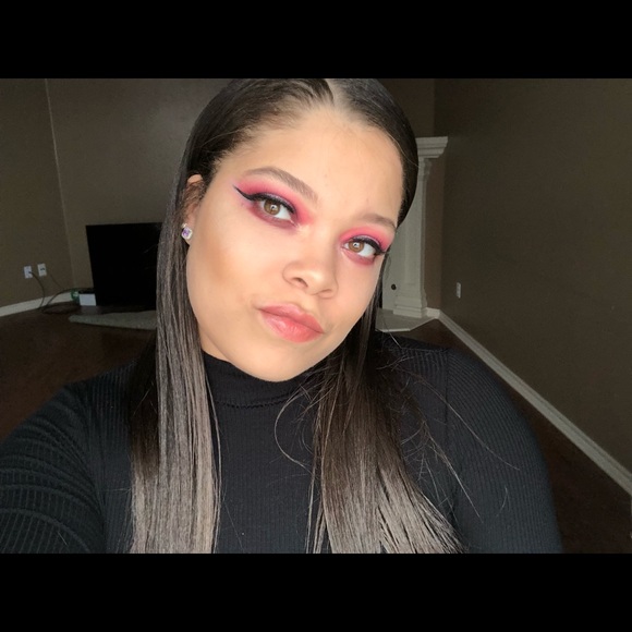 Meet The Posher | Shanice :) - Picture 3 of 4